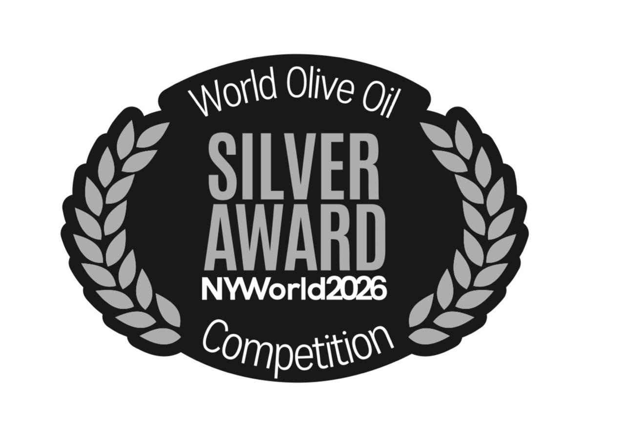 NYWorld 2026